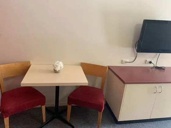 Family Oda, 2 Yatak Odası, Sigara İçilmez, Park Manzaralı