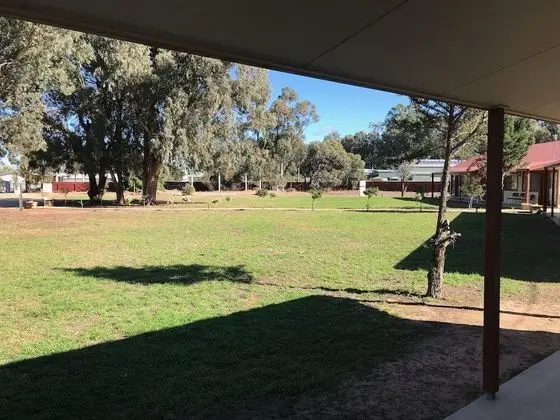 Family Oda, 2 Yatak Odası, Sigara İçilmez, Park Manzaralı