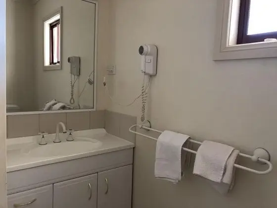 Family Oda, 2 Yatak Odası, Sigara İçilmez, Park Manzaralı