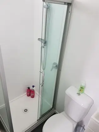 Ev, 4 Yatak Odası