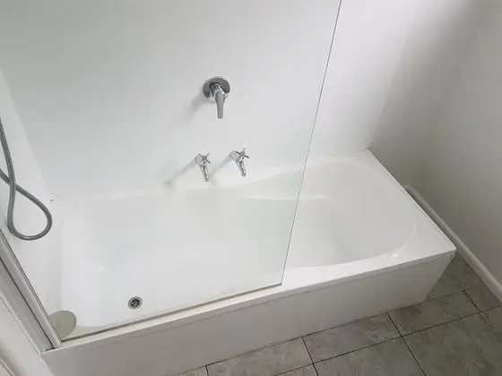 Ev, 4 Yatak Odası