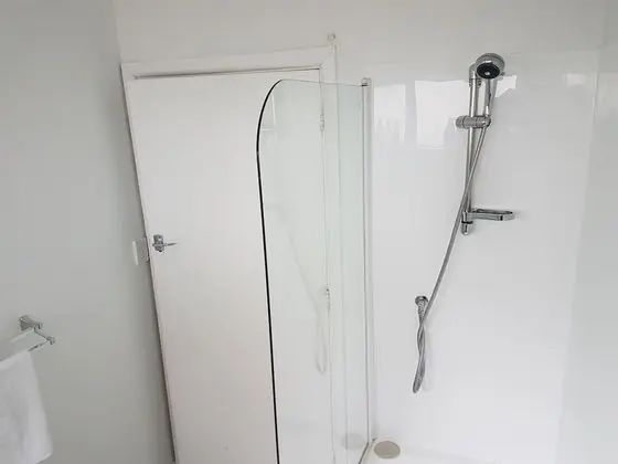 Ev, 4 Yatak Odası