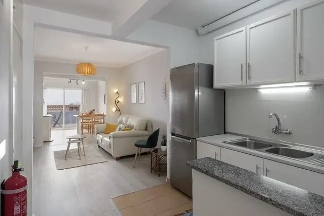 Basic Ev, Birden Çok Yatak