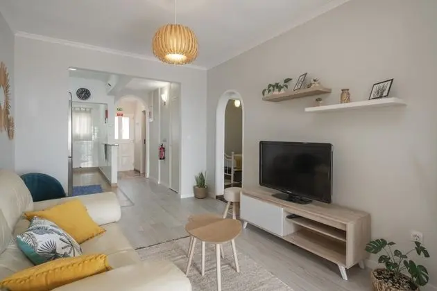 Basic Ev, Birden Çok Yatak