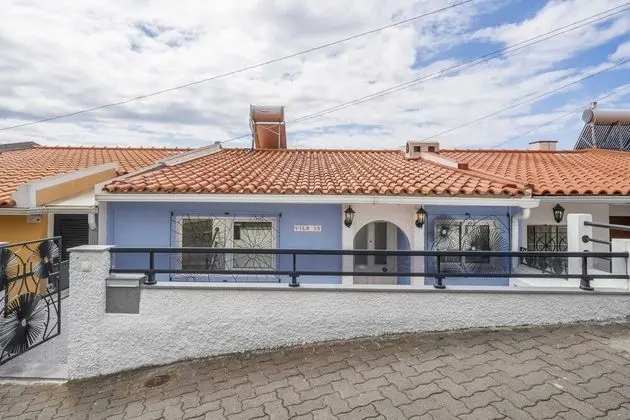 Basic Ev, Birden Çok Yatak