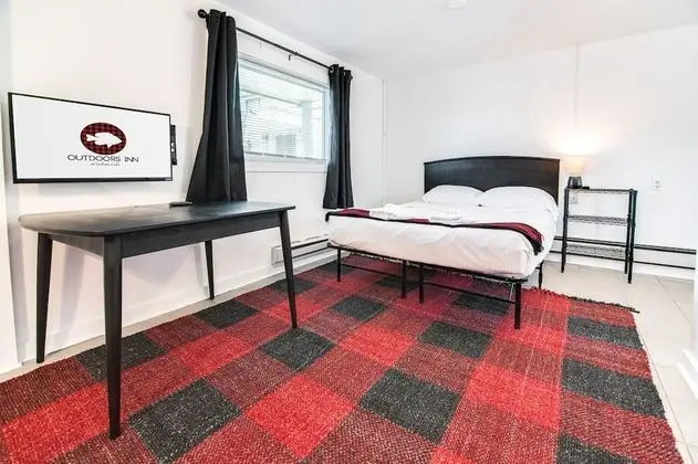 Comfort Stüdyo