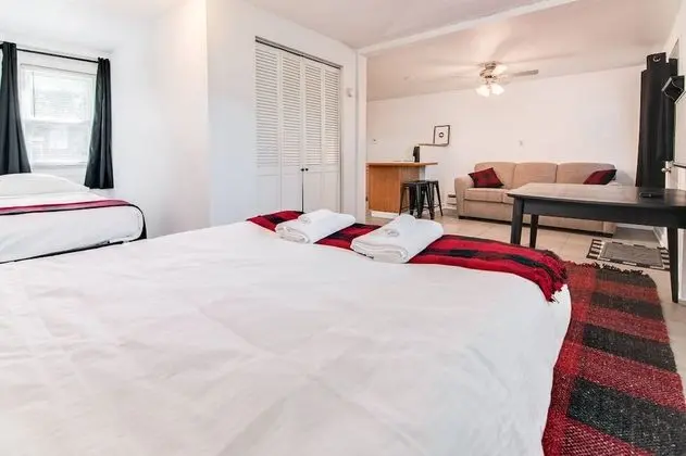 Comfort Stüdyo