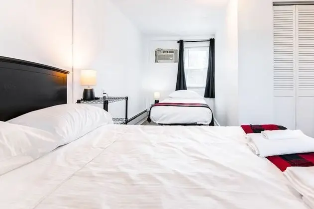 Comfort Stüdyo