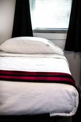 Comfort Stüdyo