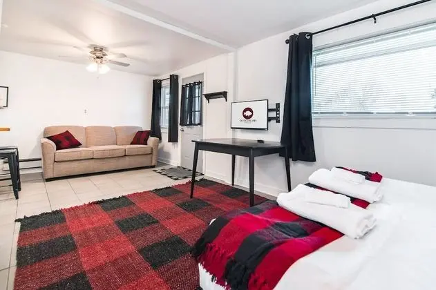 Comfort Stüdyo