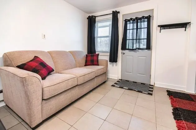 Comfort Stüdyo