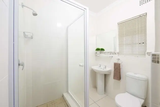 Luxury Tek Büyük Yataklı Oda, 1 Yatak Odası, Özel Banyo, Havuz Manzaralı