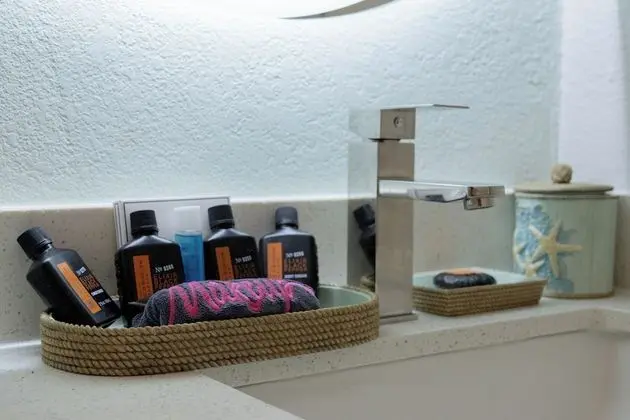 Banyo