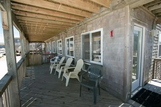 Kır Evi, 2 Yatak Odası (Oceanside)