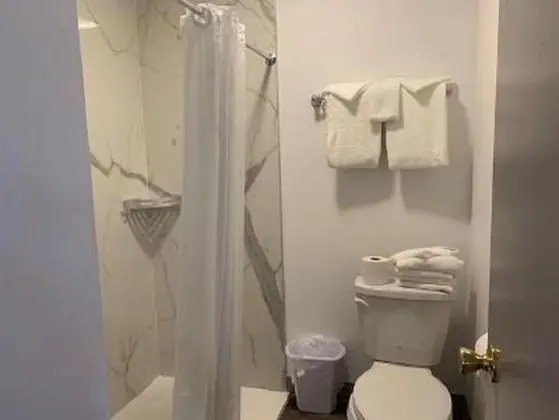 Standard Oda, 1 En Büyük (King) Boy Yatak, Küçük Mutfak, Avlu Manzaralı