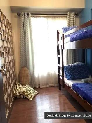 Family Daire, 2 Yatak Odası, Engellilere Uygun