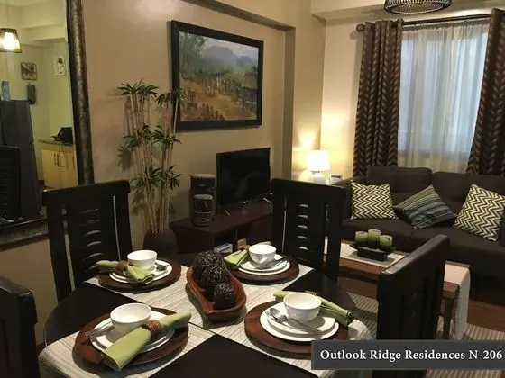 Family Daire, 2 Yatak Odası, Engellilere Uygun