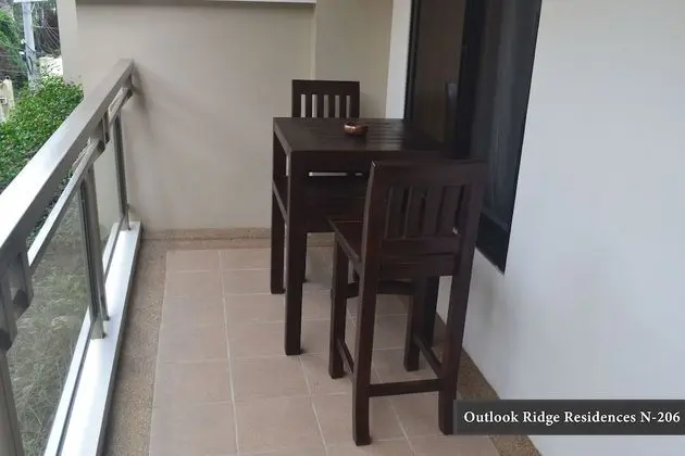 Family Daire, 2 Yatak Odası, Engellilere Uygun