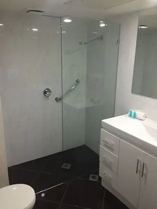 Superior Üç Kişilik Oda, 1 Yatak Odası, Havuz Manzaralı