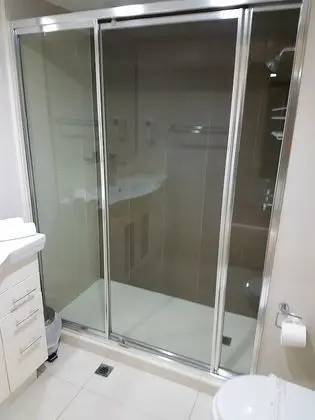 Superior Üç Kişilik Oda, 1 Yatak Odası, Havuz Manzaralı