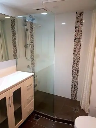 Superior Üç Kişilik Oda, 1 Yatak Odası, Havuz Manzaralı