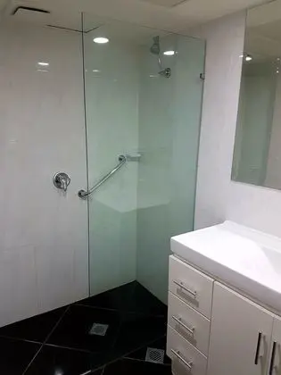 Superior Üç Kişilik Oda, 1 Yatak Odası, Havuz Manzaralı