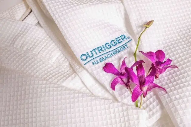 Oda, Resort Manzaralı (1 King Bed with Sofa)