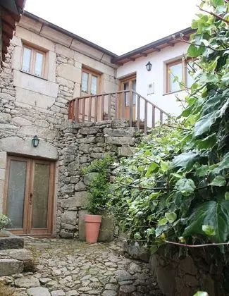 Family Kır Evi, 3 Yatak Odası