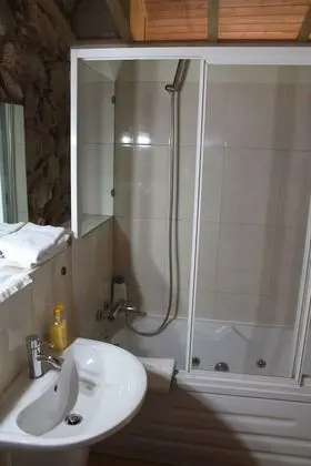 Family Kır Evi, 3 Yatak Odası