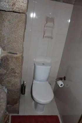 Family Kır Evi, 3 Yatak Odası