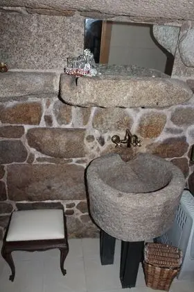 Family Kır Evi, 3 Yatak Odası