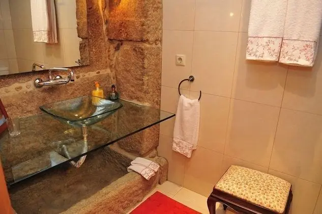 Family Kır Evi, 3 Yatak Odası