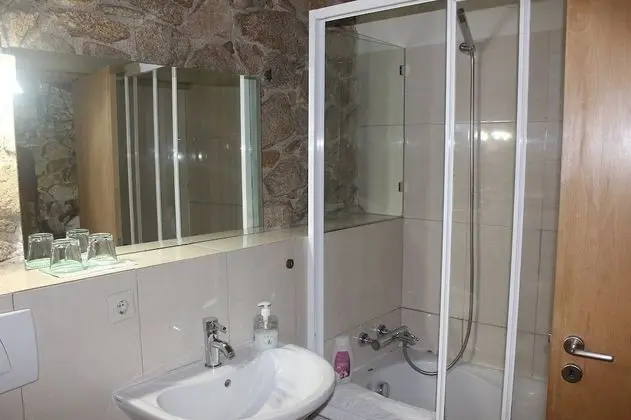 Romantic Kır Evi, 1 Yatak Odası, Sigara İçilmez, Dağ Manzaralı