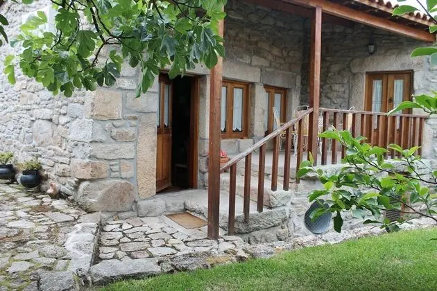 Signature Kır Evi, 2 Yatak Odası