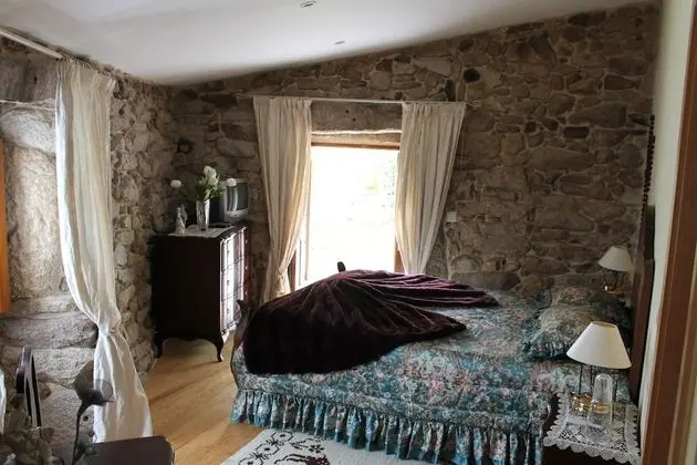 Signature Kır Evi, 2 Yatak Odası