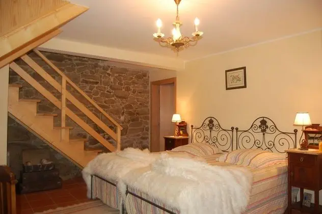 Signature Kır Evi, 2 Yatak Odası