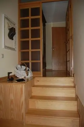 Signature Kır Evi, 2 Yatak Odası