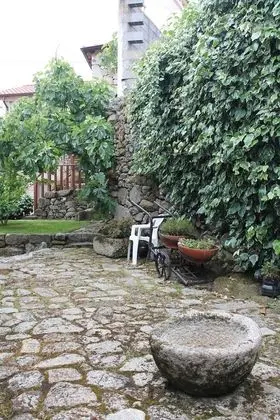 Signature Kır Evi, 2 Yatak Odası