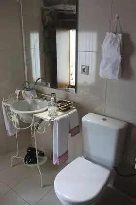 Signature Kır Evi, 2 Yatak Odası