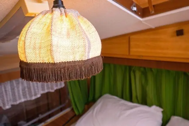 Classic Fantastic (Short Bed)