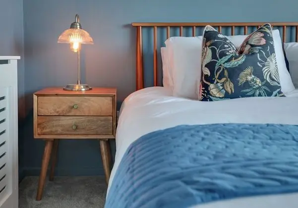 Comfort Sıra Ev