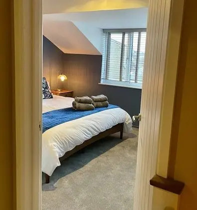 Comfort Sıra Ev