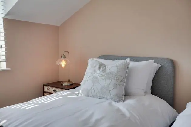 Comfort Sıra Ev