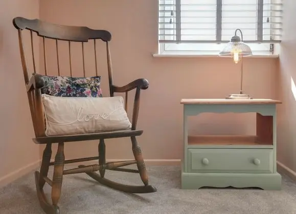 Comfort Sıra Ev
