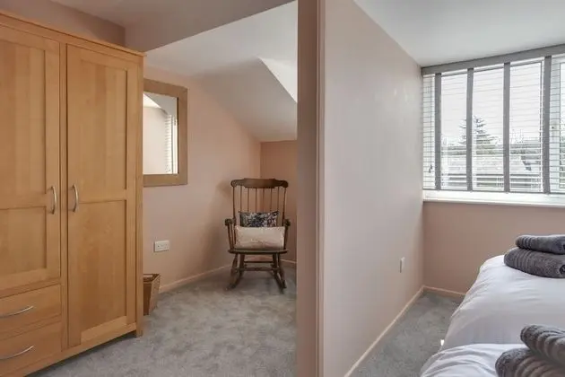 Comfort Sıra Ev