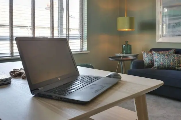 Comfort Sıra Ev