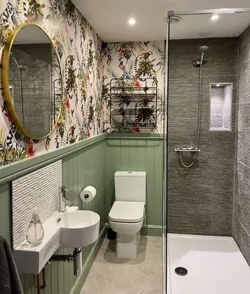 Comfort Sıra Ev
