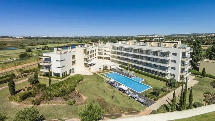 Apart Daire, Sigara İçilebilir