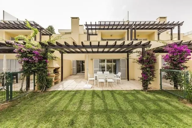 Apart Daire, Sigara İçilebilir