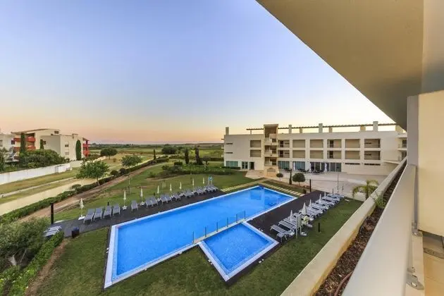 Apart Daire, Sigara İçilebilir